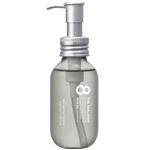 ステラシード エイトザタラソ バランシングセラム＆スムースリペア 美容液オイル 100ml