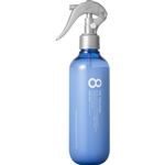 ステラシード エイトザタラソ モイスチャーライジング＆リペアブースター 導入液ヘアミスト 250ml