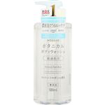 ナイス＆クイックBWCS 500ml