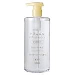 ナイス＆クイック ボディウォッシュ フルーティシャインの香り 本体 500ml