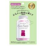 エムズインク ベアーズサプリ ぶどう 60g