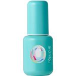 LAUGHBASE and migu 薬用フェムケアジェルスプレー 50ml