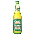 台湾ビール金牌   330ml