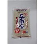 【月曜日配送対象外】三倉 与那原そばスープ 豚骨味    1000g