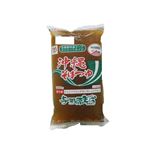三倉食品 沖縄そばつゆストレート