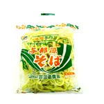 三倉食品 与那原そば 400g