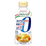 味の素 パルスイート カロリーゼロ 液体タイプ ボトル 350g