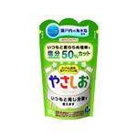 味の素 やさしお 180g