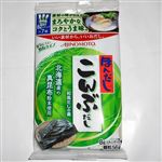 味の素 ほんだし こんぶだし スティック 8g×7本