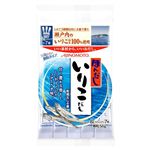 味の素 「ほんだし」いりこだし 8g×7本入