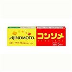 味の素kk コンソメ 26．5G