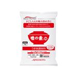 味の素 S 業務用 1kg