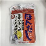 味の素 ほんだし袋入    1000G