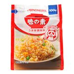 味の素 100g