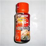 味の素 うま味だしハイミー 65g