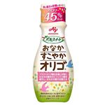 味の素 PSおなかすこやかオリゴ 270g
