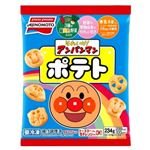 味の素 アンパンマンポテト 234g