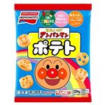 味の素冷凍食品 それいけ！アンパンマンポテト 234g