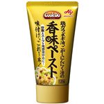味の素 Cook Do 香味ペースト 120g