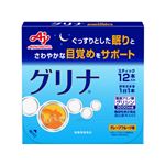 味の素 グリナ 12本