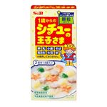 エスビー食品 シチューの王子さま 顆粒  60g