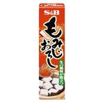 エスビー食品 もみじおろし 38g