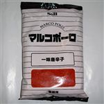 マルコポーロ一味唐辛子 300G