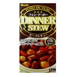 SBディナービーフシチュー 97g