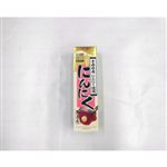 エスビー食品 名匠 にんにく 33g