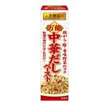 李錦記 万能中華だし ペースト 37g