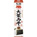 エスビー食品 IPPIN屋 大葉みそ 38g