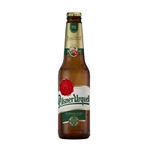 アサヒ ピルスナーウルケル 330ml