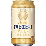アサヒビール アサヒ生ビール 350ml