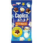 グリコ カプリコのあたま ミルクの星あつめ 30g