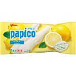 江崎グリコ パピコレモン 160ml