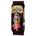 ★グリコ パリッテバニラ 170ml