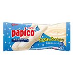 ★グリコパピコホワイトサワー   160ml