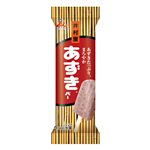 【11／7（金）～11／10（月）配送限定】井村屋 あずきバー 65ml
