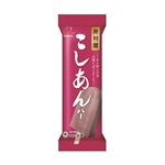 【11／7（金）～11／10（月）配送限定】井村屋 こしあんバー 55ml