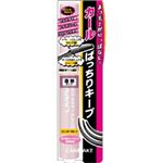CANクイックLカーラー 14G