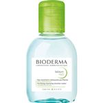 NAOS JAPAN ビオデルマ セビウム エイチツーオー D 100ml