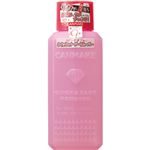 CANQ＆Eリムーバー 100ml