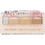 CANカラーMコンシーラー 01