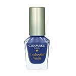 CANカラフルネイルズN57