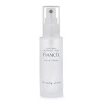 フィアンセ ボディミスト モーニングリネン 50ml