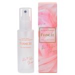 フィアンセ ボディミスト ピュアメロウシャンプー 50ml