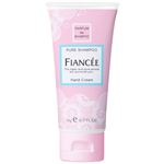 フィアンセハンドピュアS 50g