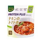 エムシーシー食品プロテインプラスチキンのトマト煮 140g