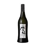 月桂冠 鳳麟 純米吟醸 720ml