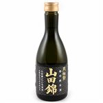 月桂冠 山田錦 特別純米酒 300ml